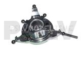 H0201-S Swashplate